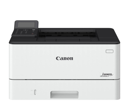 Drukarka laserowa Canon i-SENSYS LBP246dw II